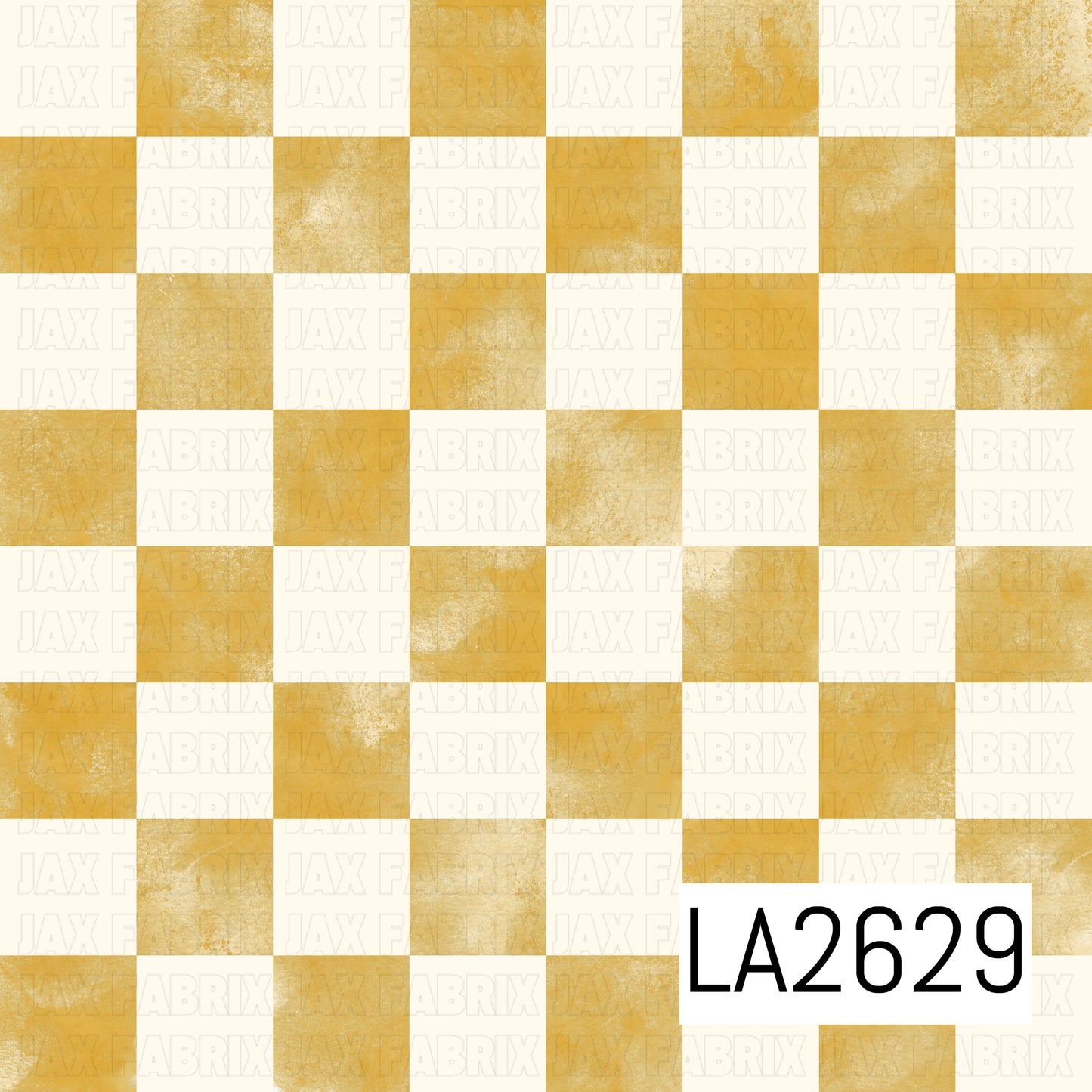 LA2629