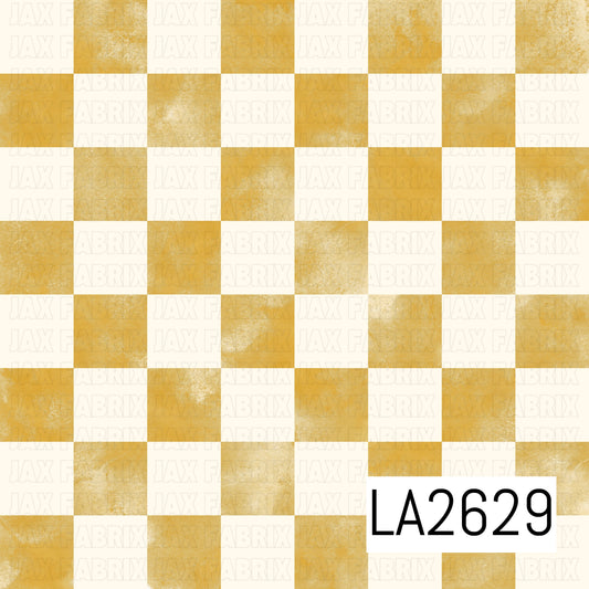 LA2629