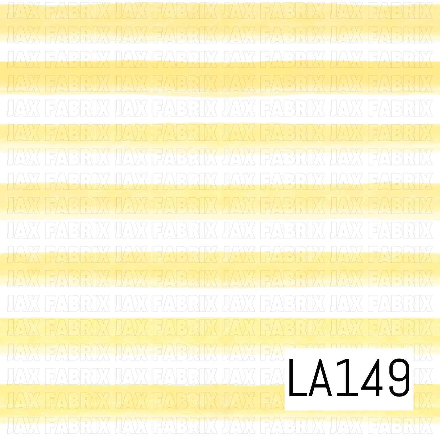 LA149