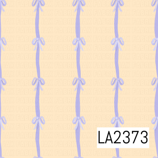 LA2373