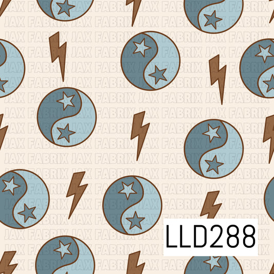 LLD288