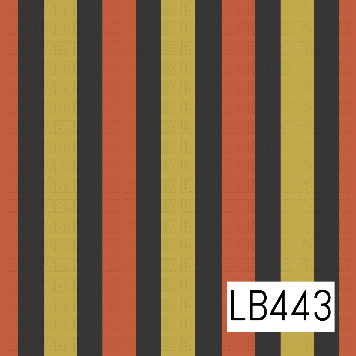 LB443