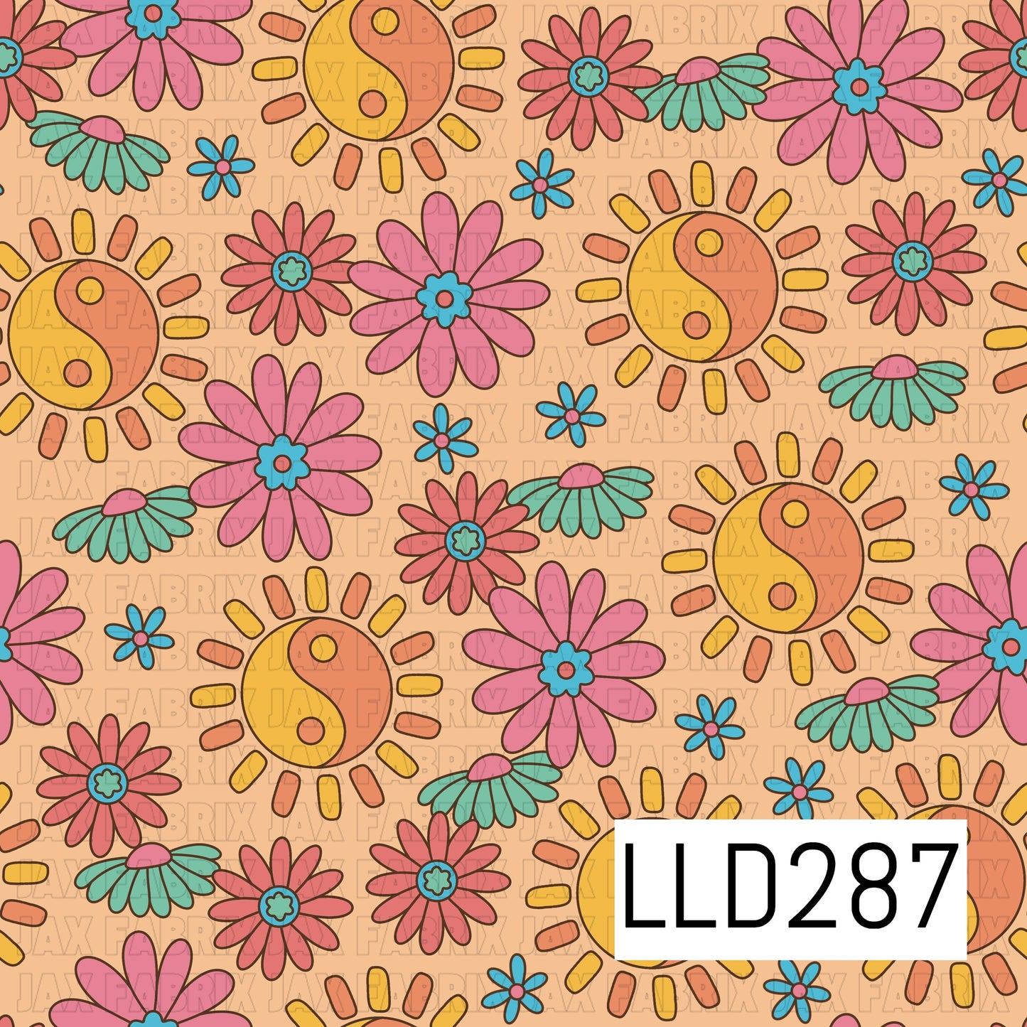 LLD287