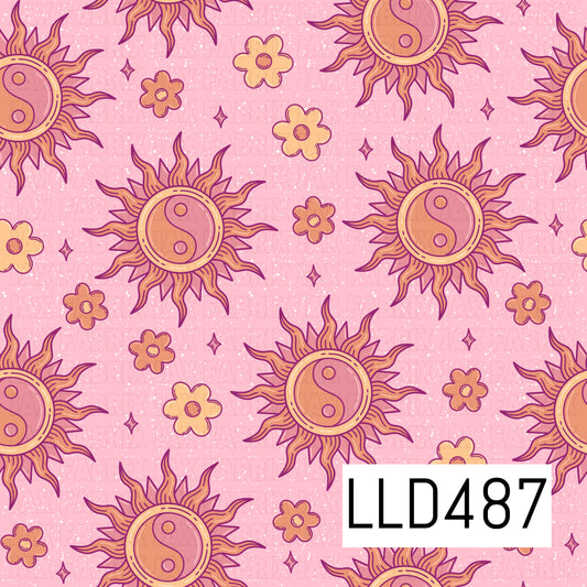LLD487