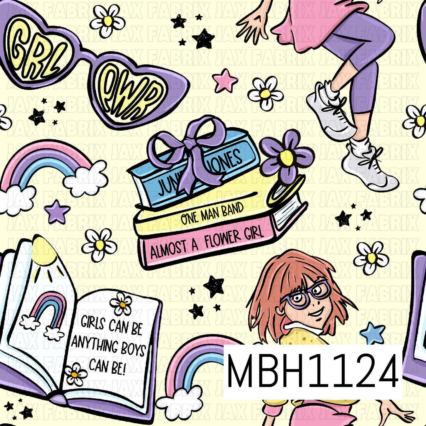 MBH1124