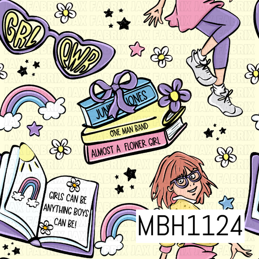 MBH1124