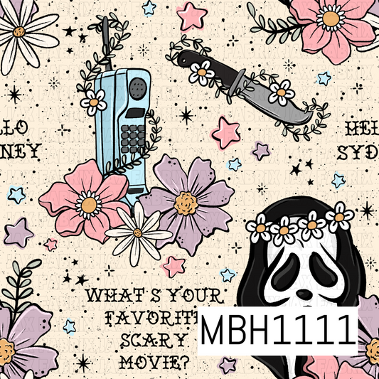 MBH1111