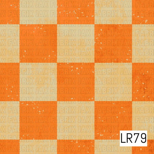 LR79