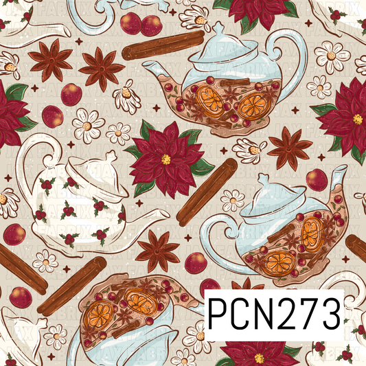 PCN273