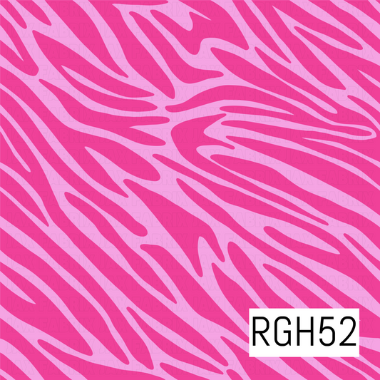 RGH52