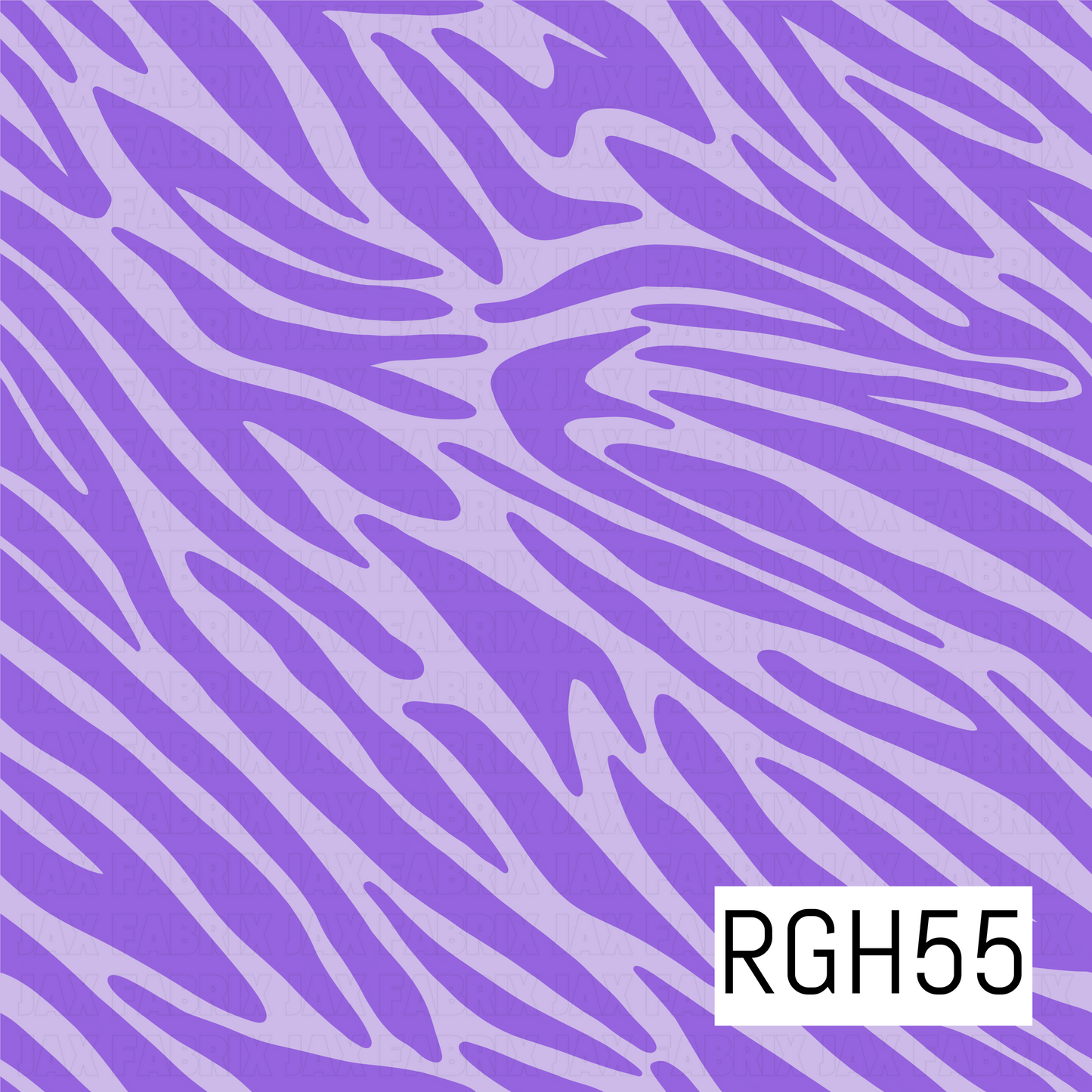 RGH55