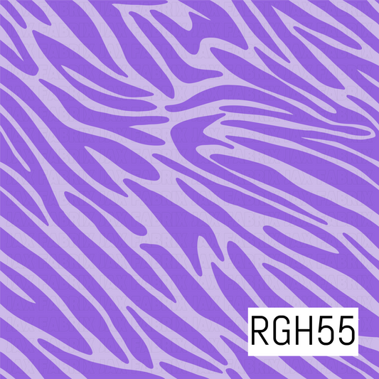 RGH55