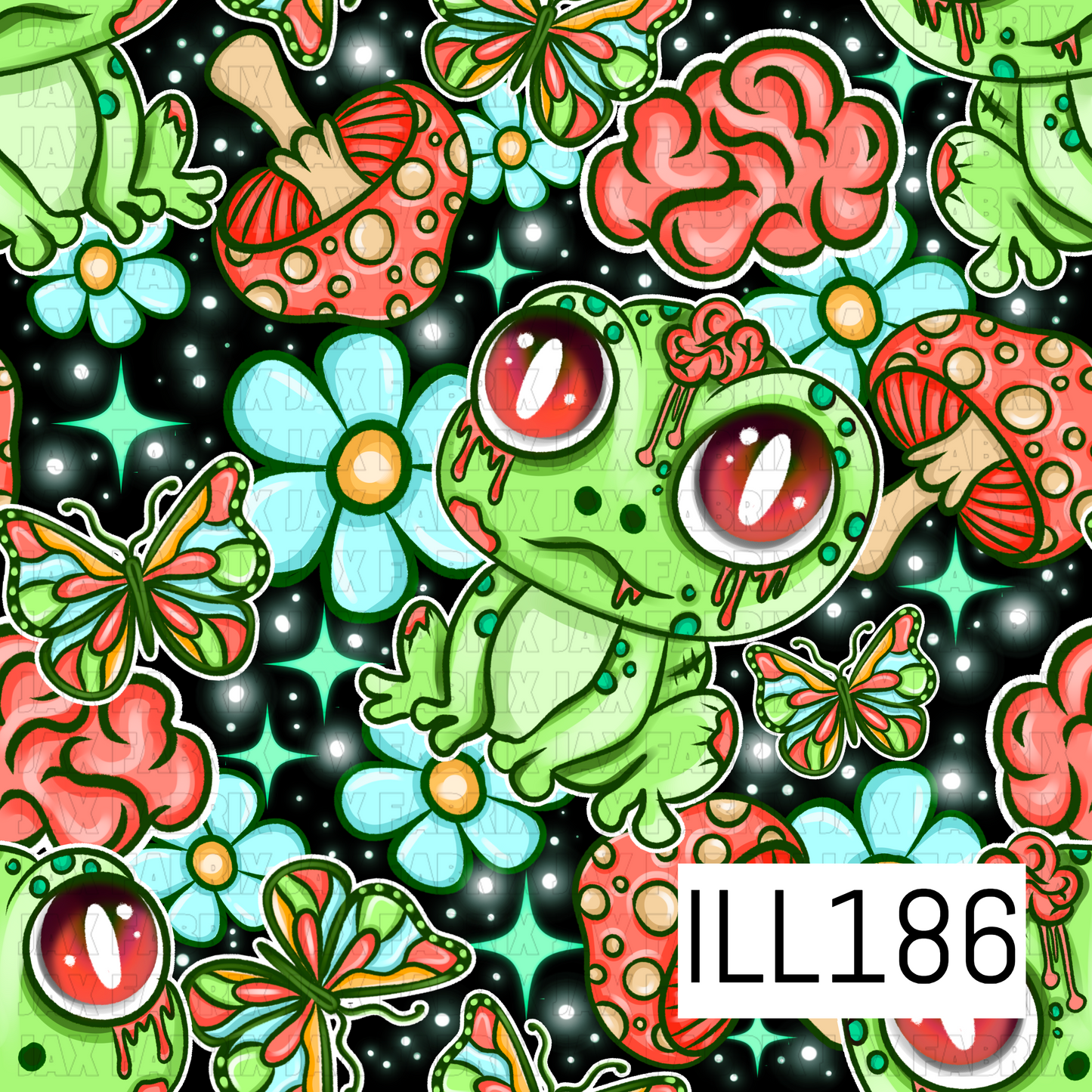 ILL186