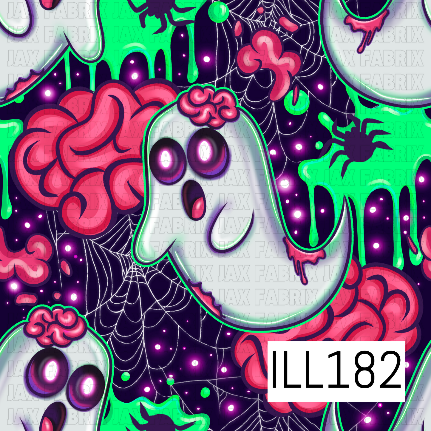 ILL182