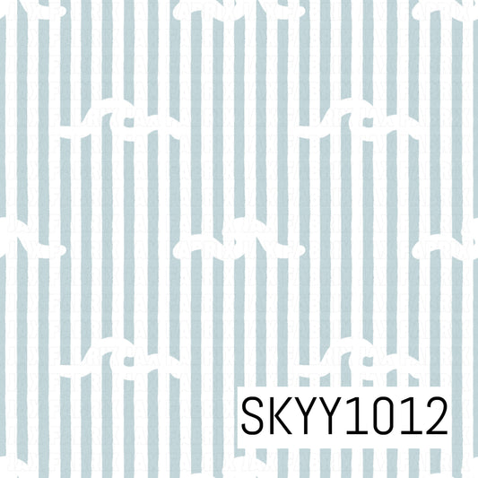 SKYY1012