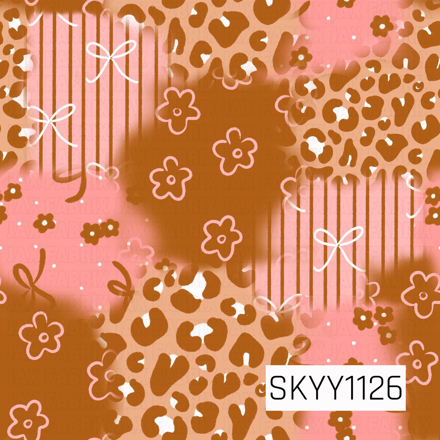 SKYY1126