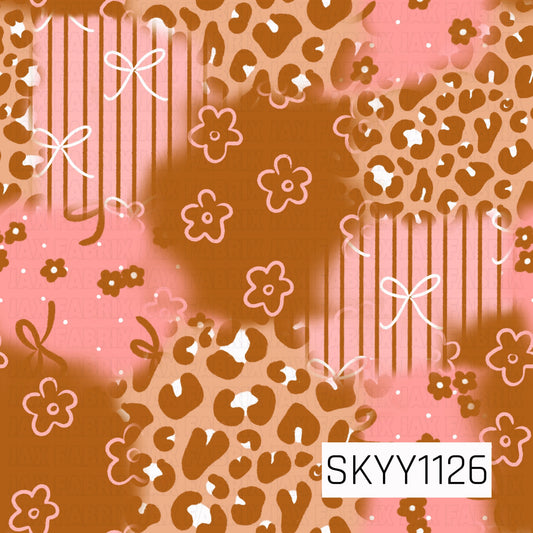 SKYY1126