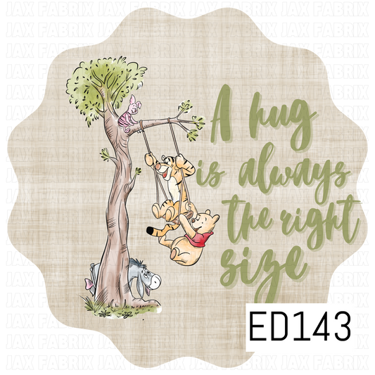 ED143 png