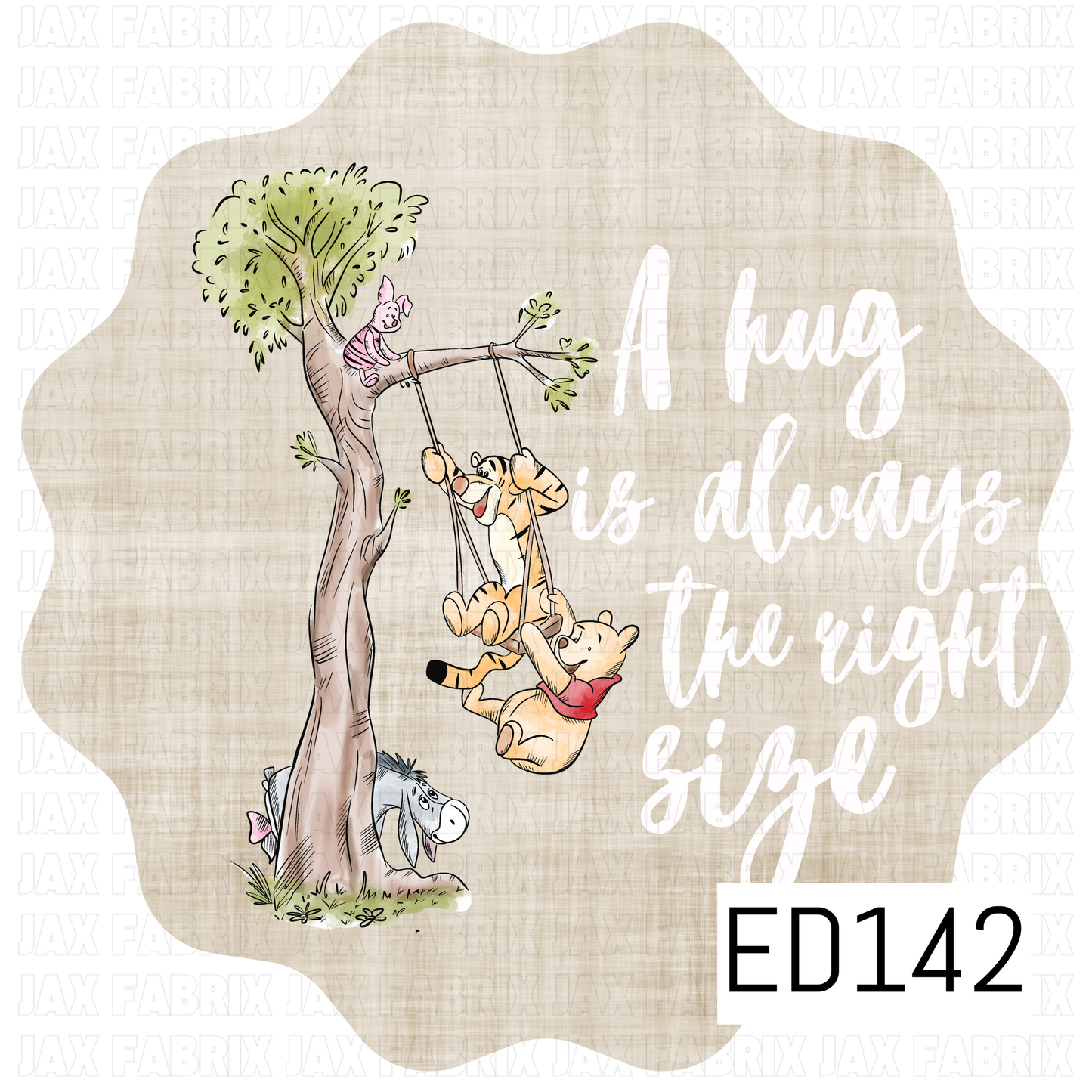ED142 png