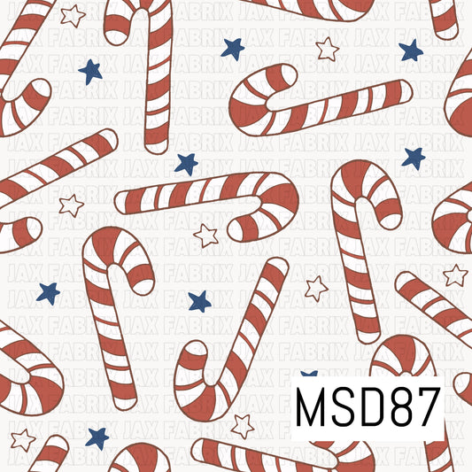 MBD87