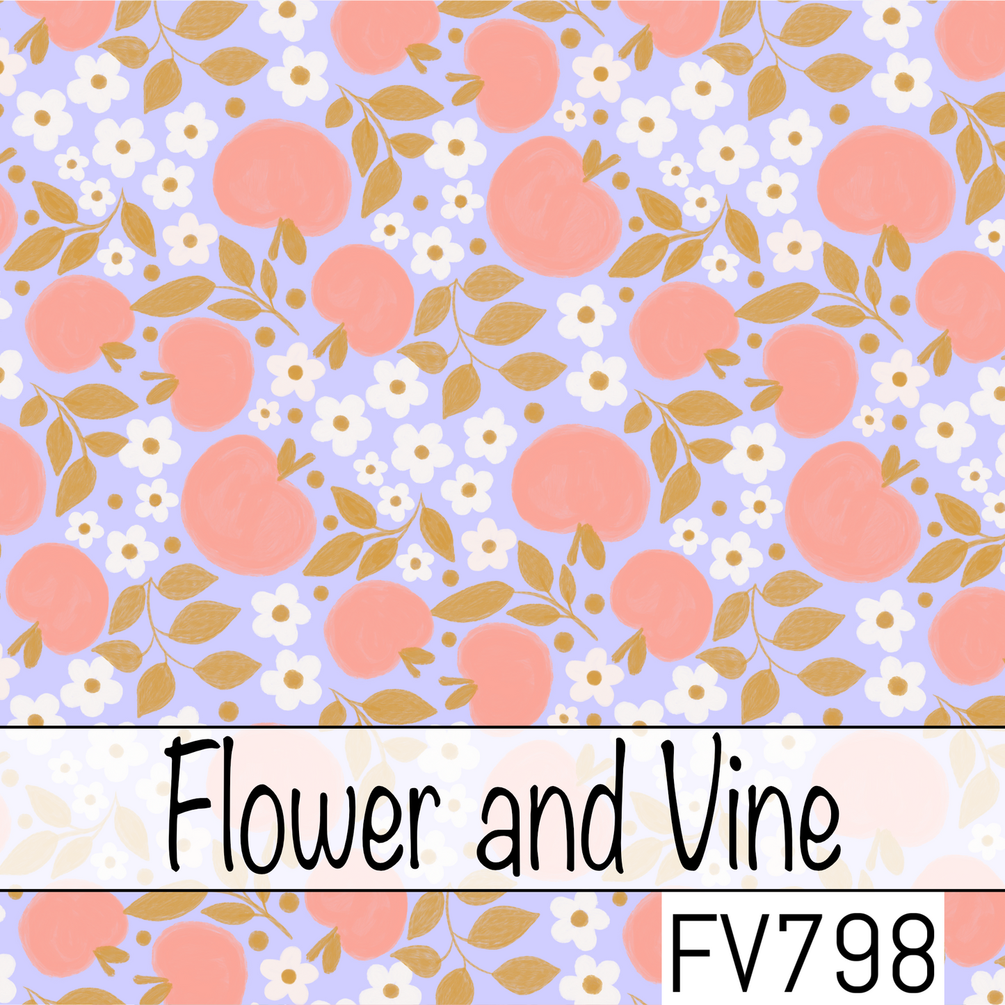 FV798