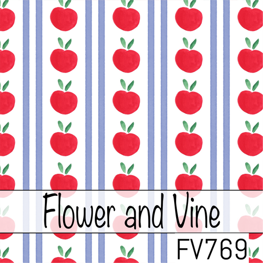 FV769