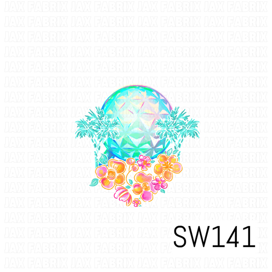 SW141 png