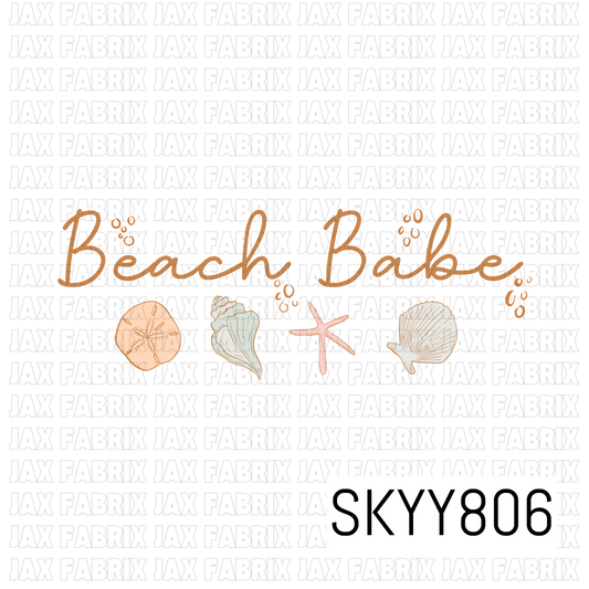 SKYY806