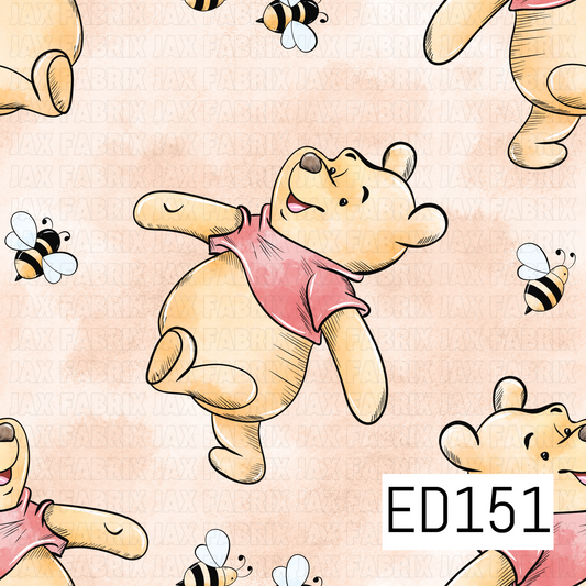 ED151
