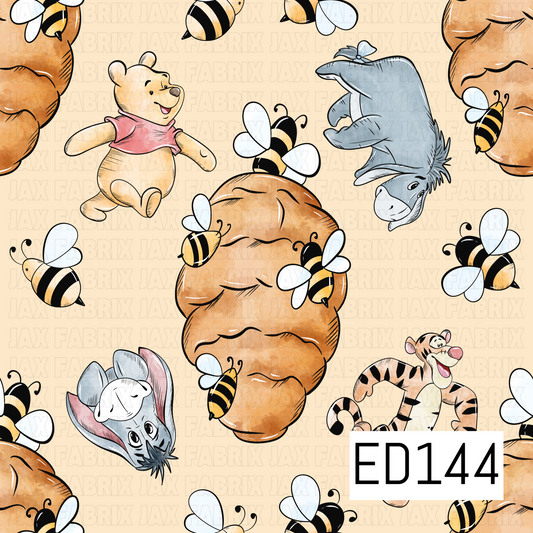 ED144