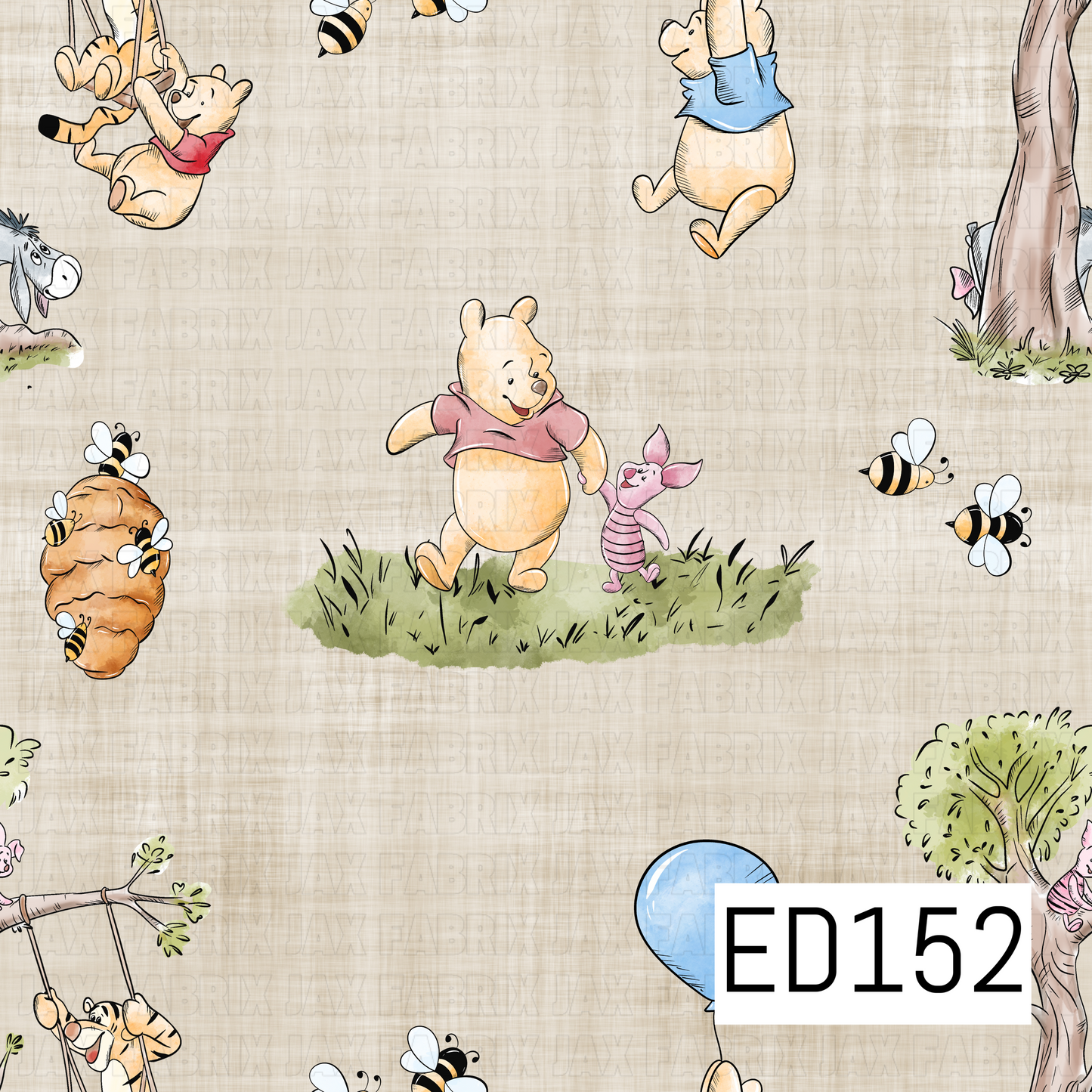 ED152