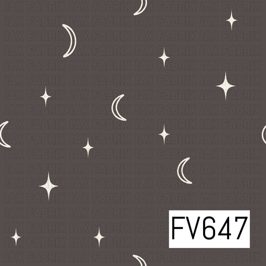 FV647