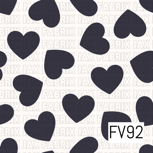 FV92