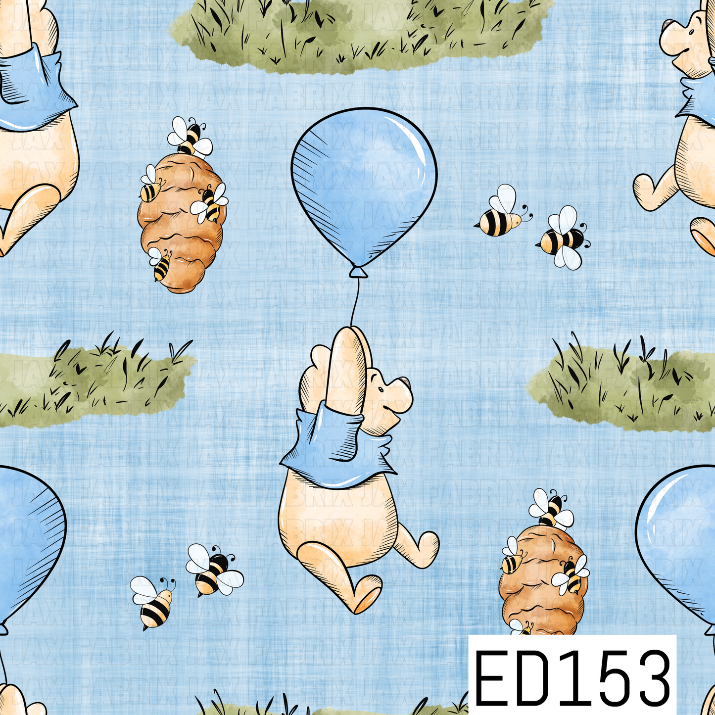 ED153