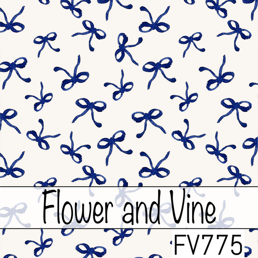 FV775