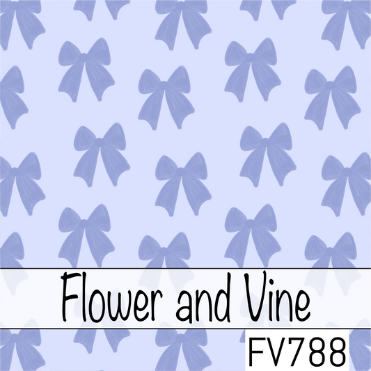 FV788