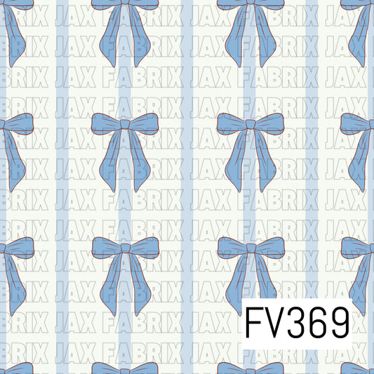 FV369