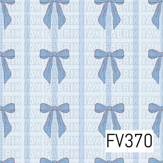 FV370