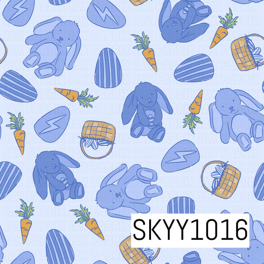 SKYY1016
