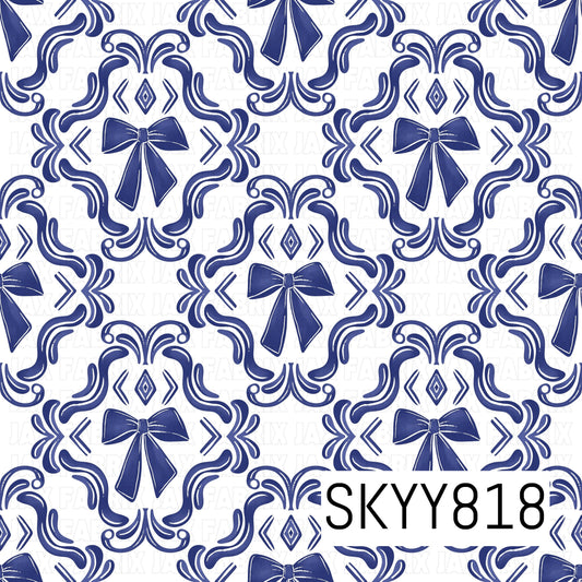 SKYY818