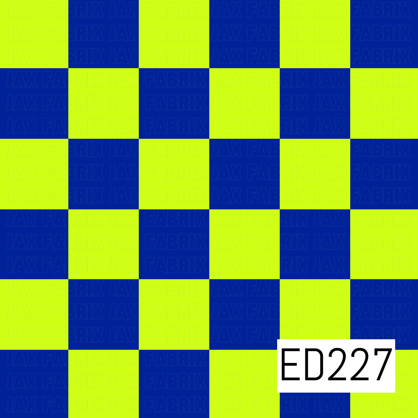 ED227