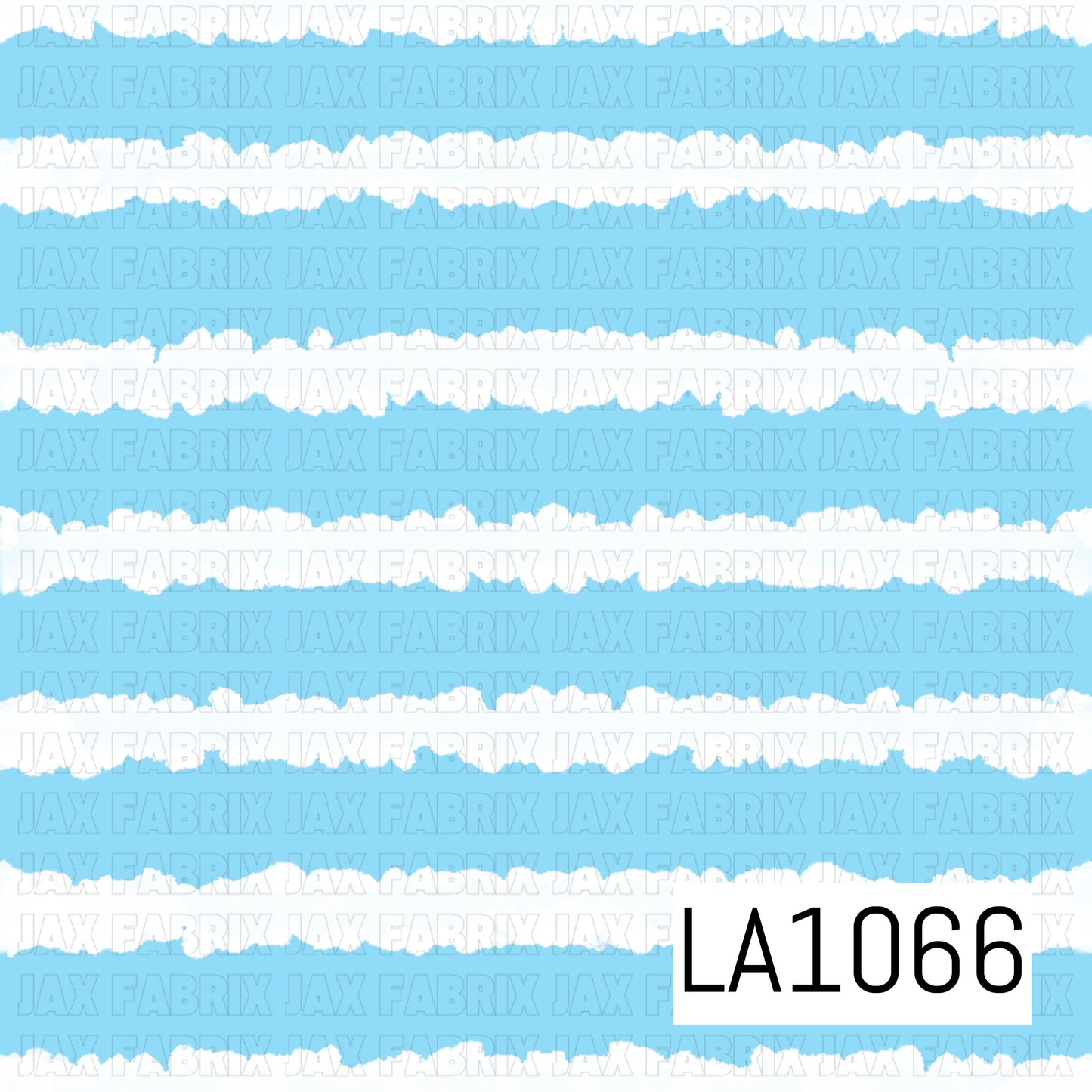 LA1066