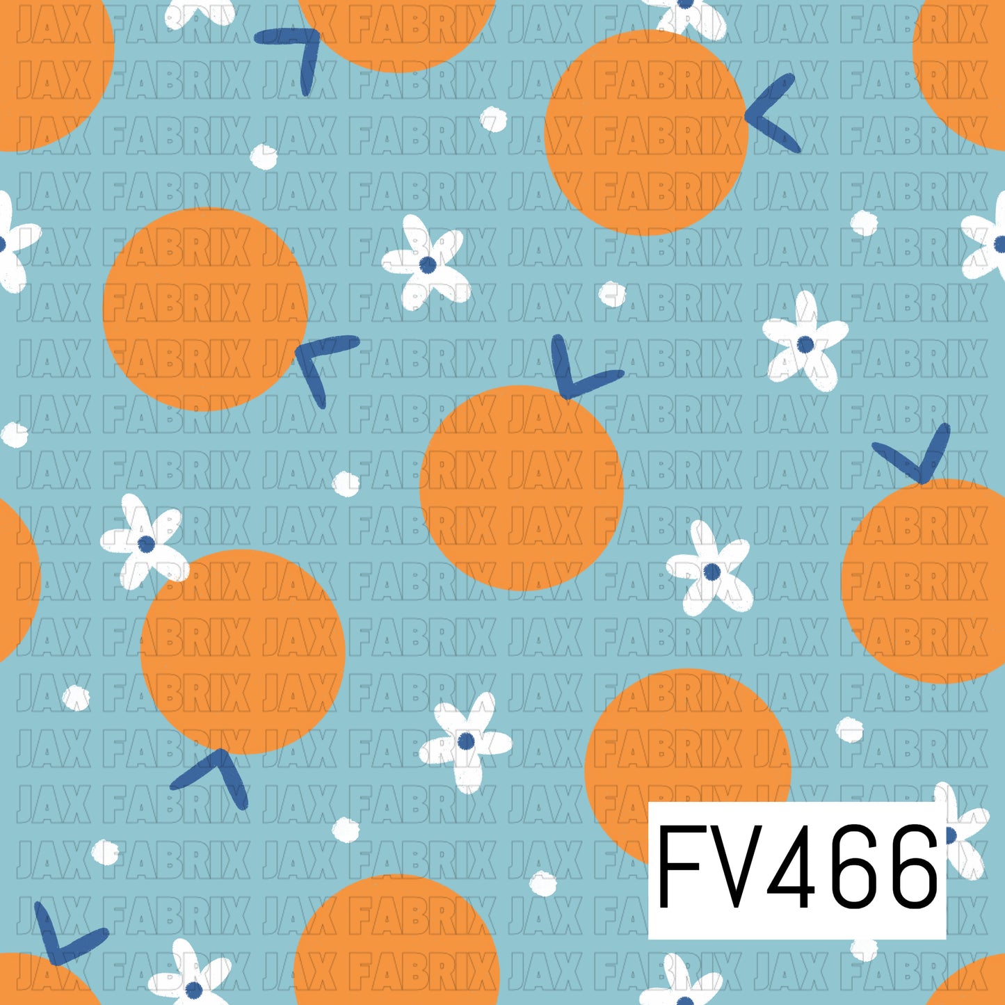 FV466