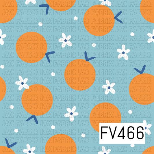 FV466