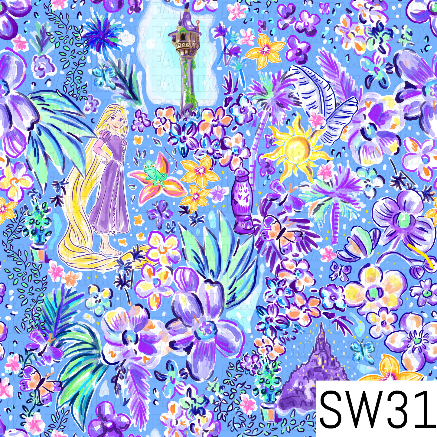 SW31