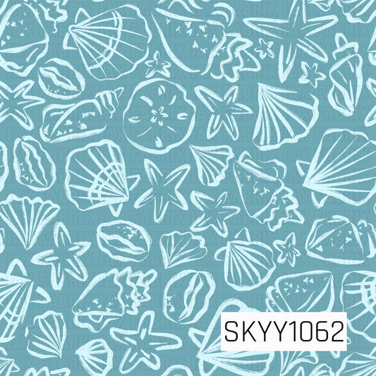 SKYY1062