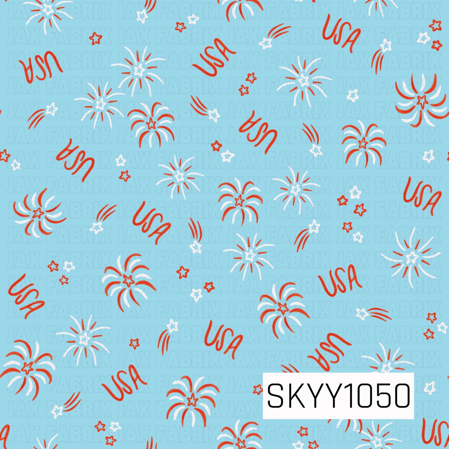 SKYY1050