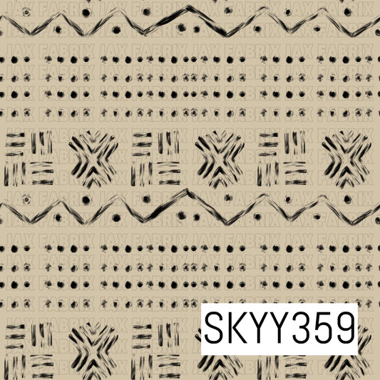 SKYY359