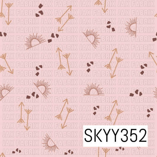 SKYY352