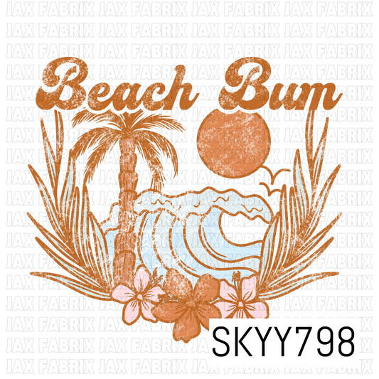 SKYY798